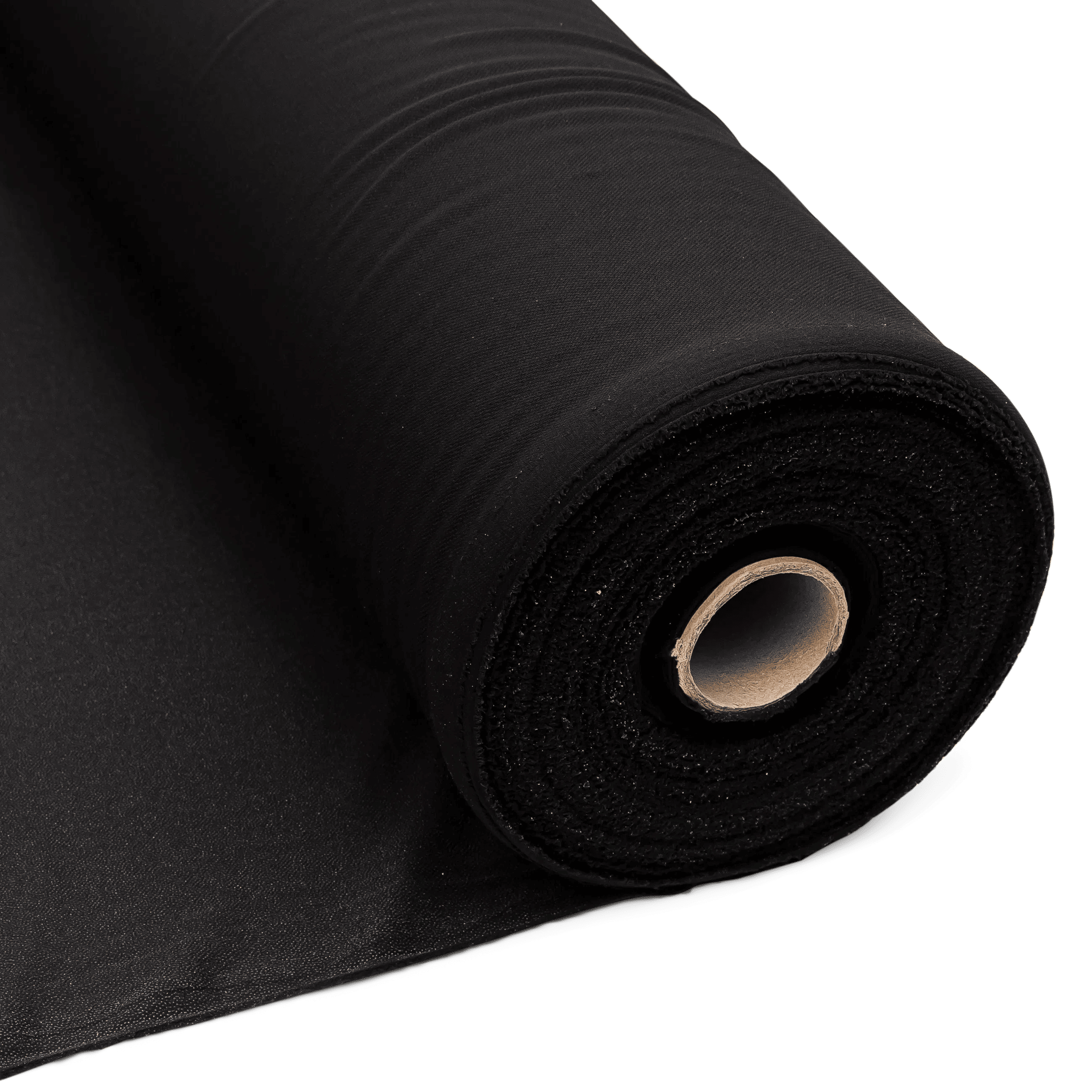 Woven Interlining